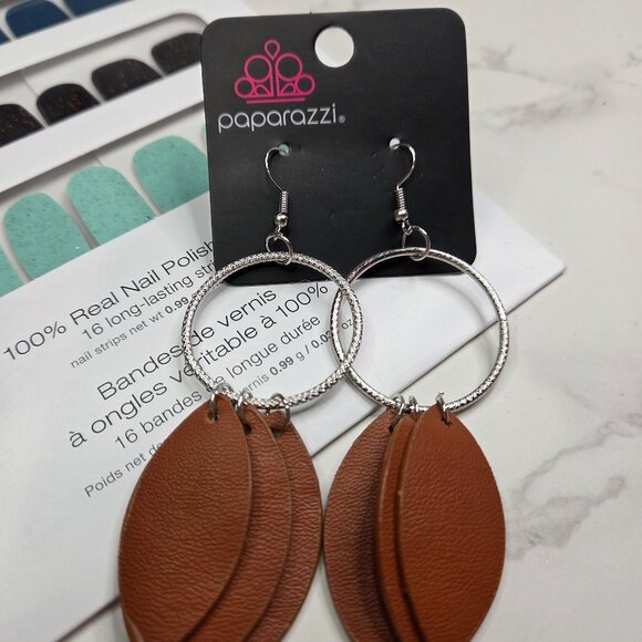 Retired Color Street - Quad Bundle #2 - Picture 7 of 7